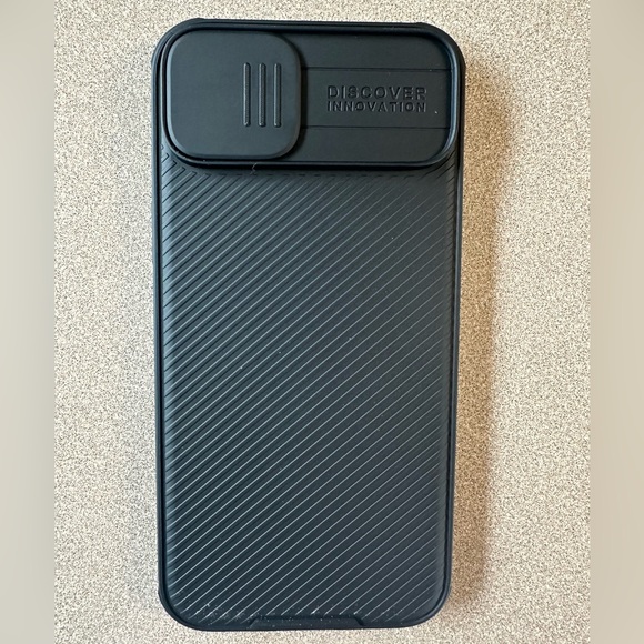 Camsheild Pro Case for IPhone 14 Max. - NIP - Picture 4 of 5